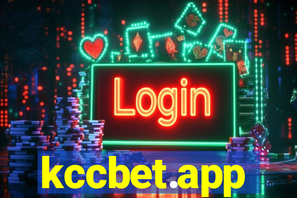 kccbet.app