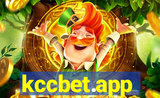 kccbet.app