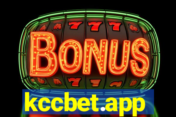 kccbet.app