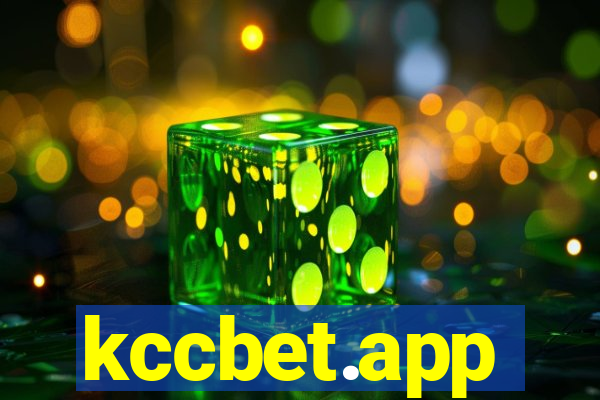 kccbet.app