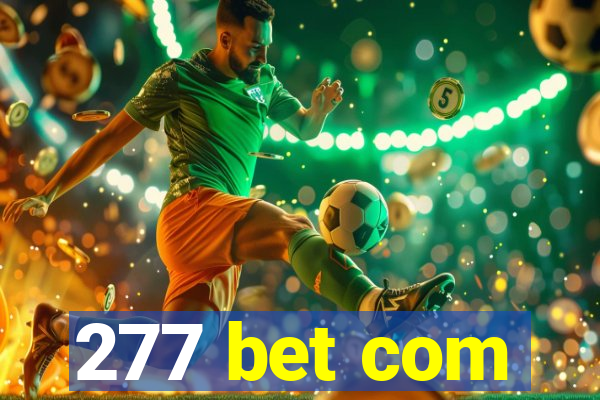 277 bet com