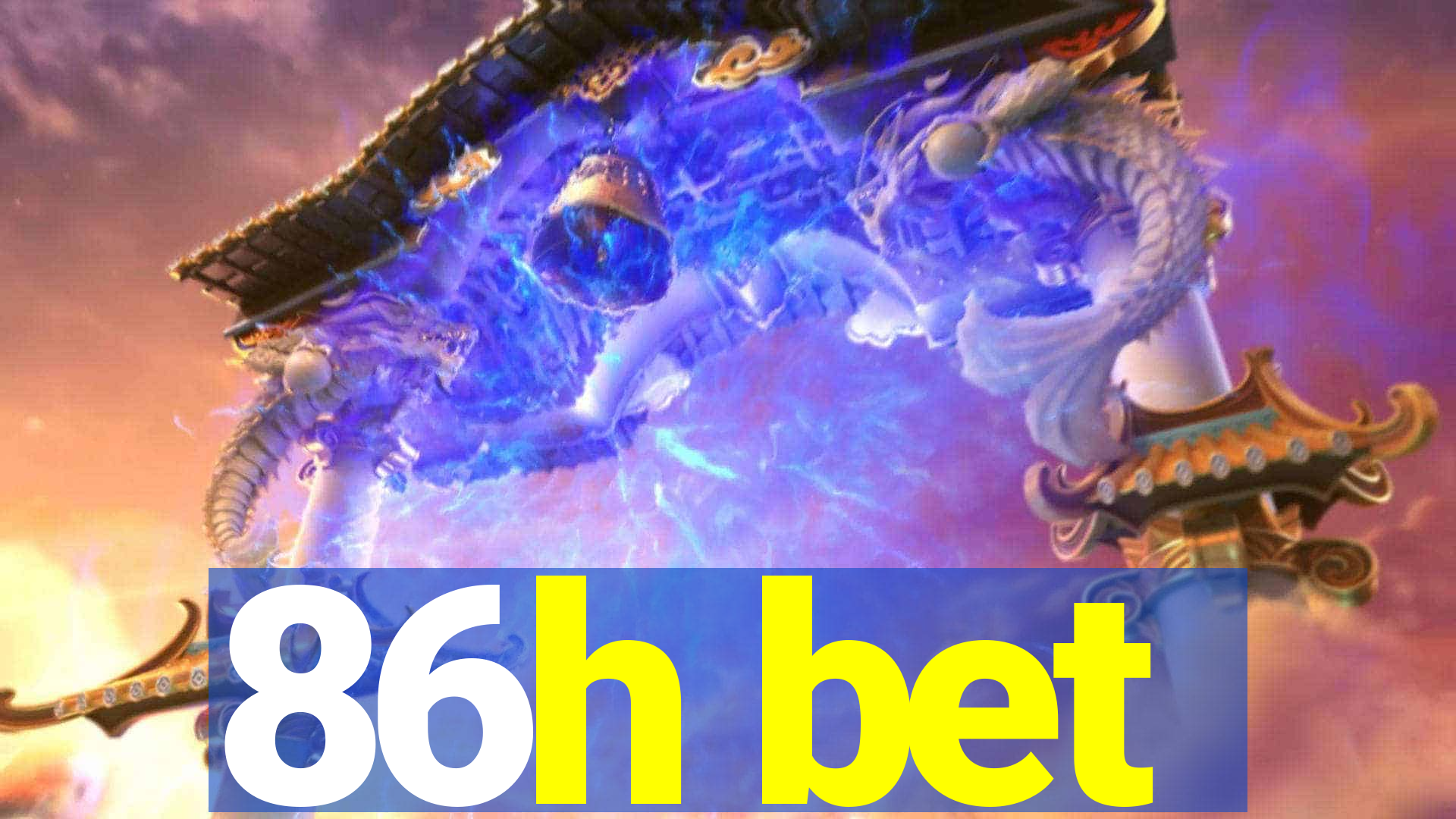 86h bet