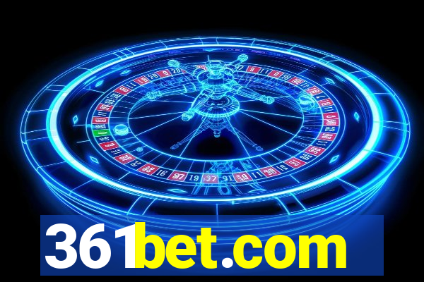 361bet.com