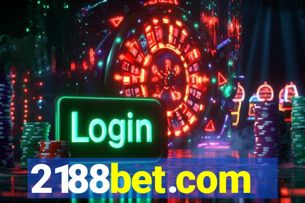 2188bet.com