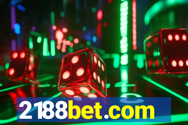 2188bet.com