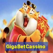 GigaBetCassino