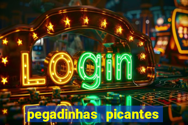 pegadinhas picantes do silvio santos