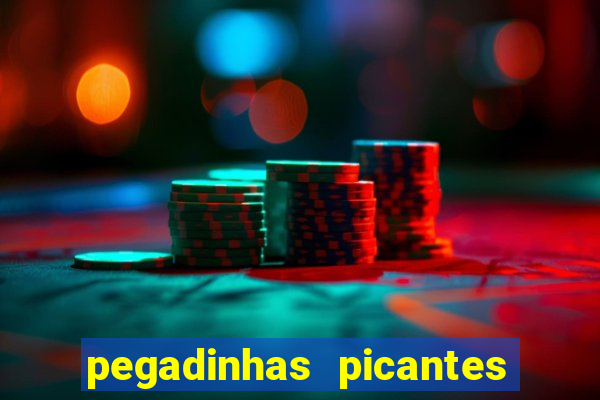 pegadinhas picantes do silvio santos