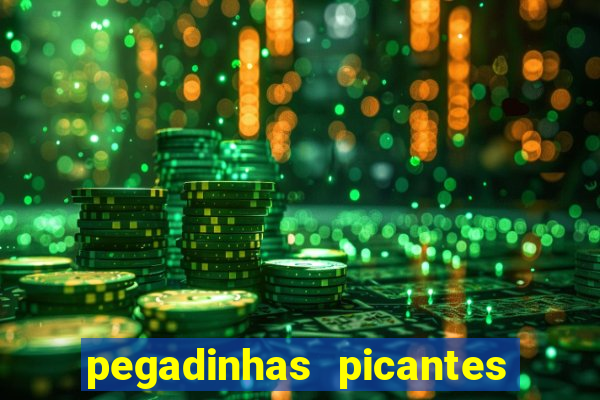 pegadinhas picantes do silvio santos