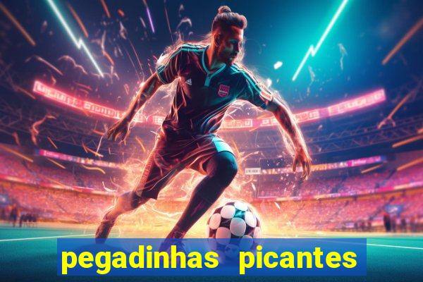 pegadinhas picantes do silvio santos