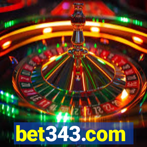 bet343.com