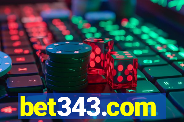 bet343.com