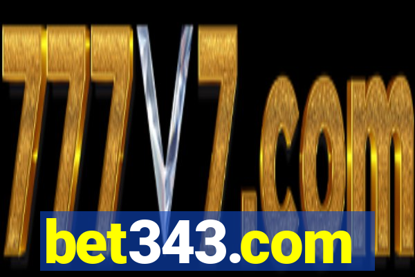 bet343.com