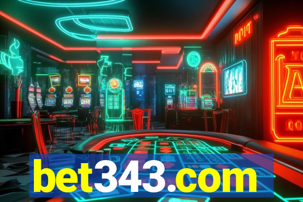 bet343.com