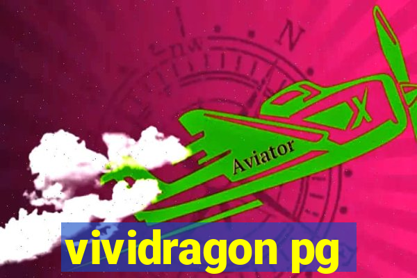 vividragon pg