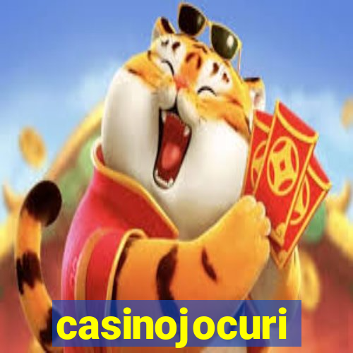 casinojocuri