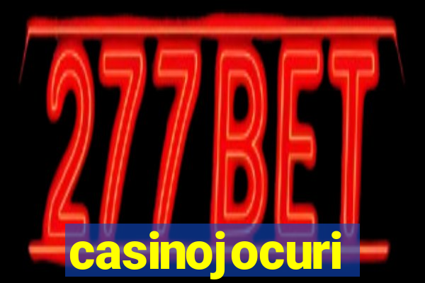 casinojocuri