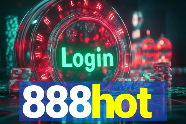 888hot