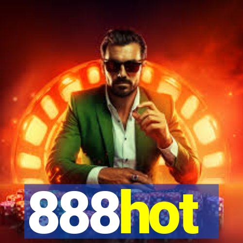 888hot