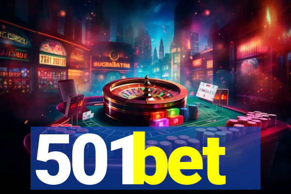 501bet