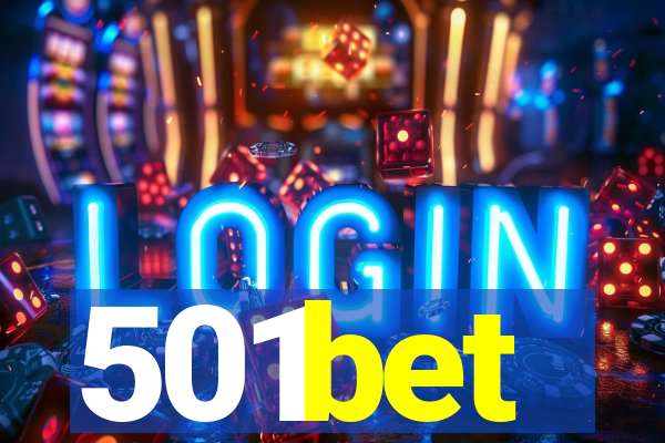 501bet