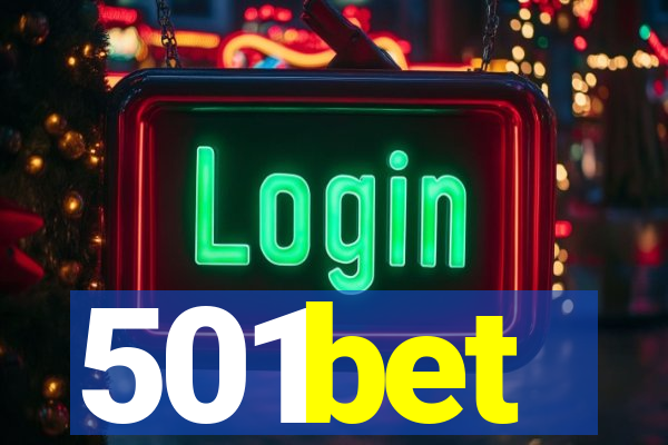 501bet