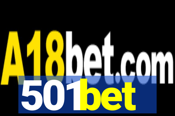 501bet