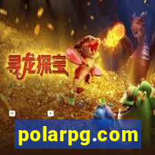 polarpg.com