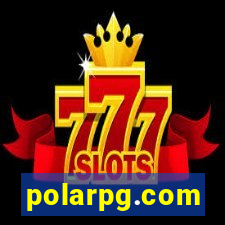 polarpg.com