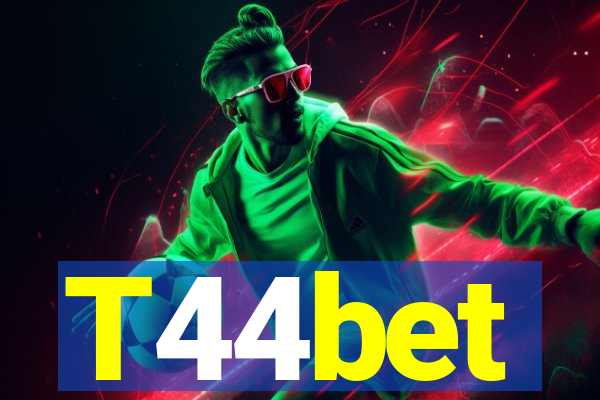 T44bet