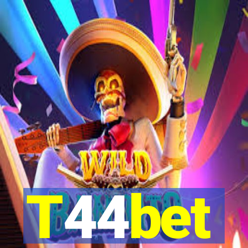 T44bet