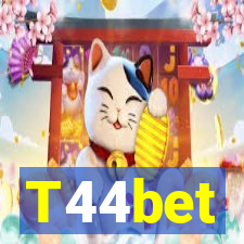 T44bet