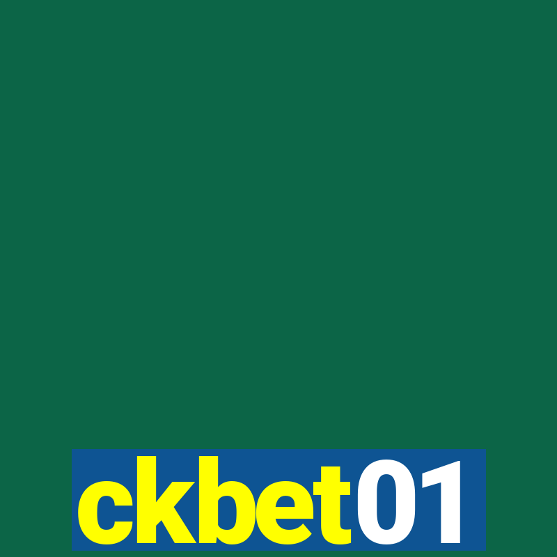 ckbet01