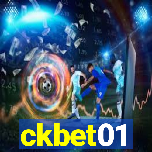 ckbet01