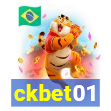 ckbet01