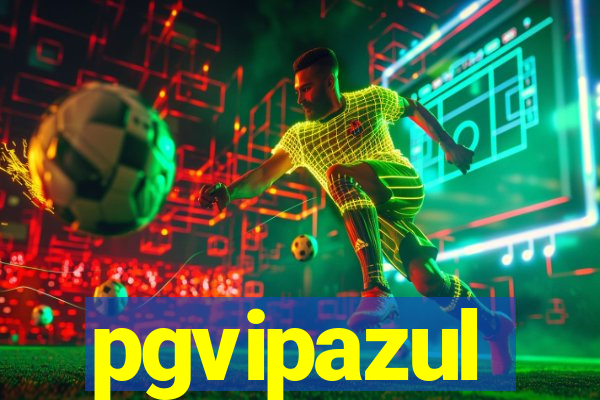 pgvipazul