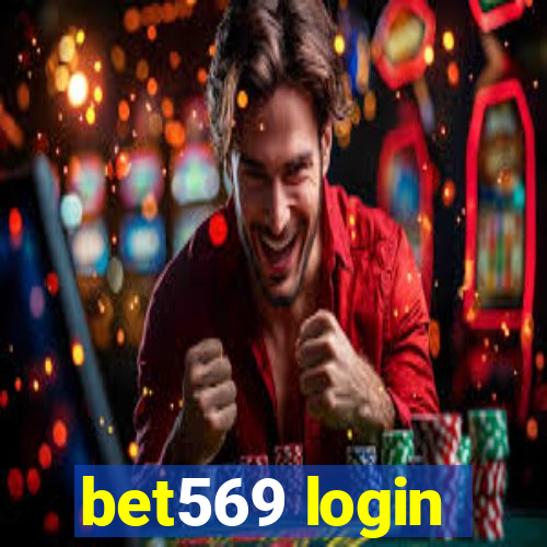 bet569 login