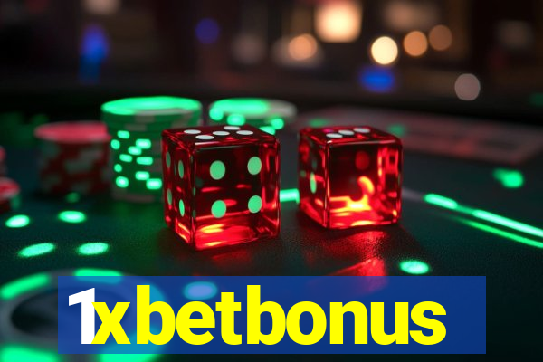 1xbetbonus