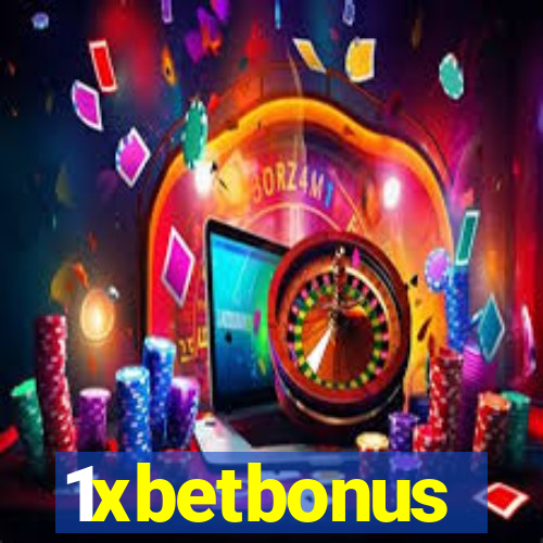 1xbetbonus