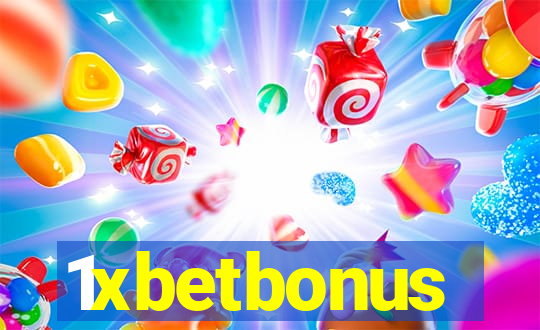 1xbetbonus