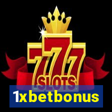 1xbetbonus