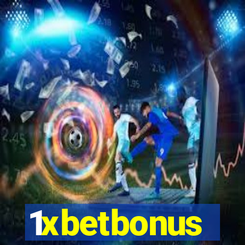 1xbetbonus