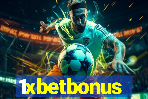 1xbetbonus