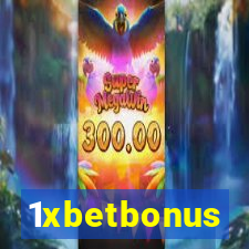 1xbetbonus