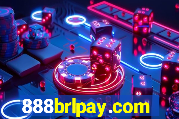 888brlpay.com