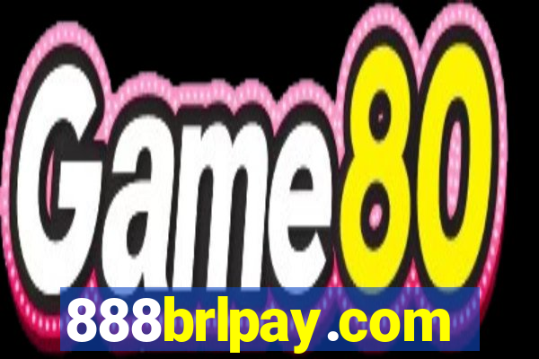 888brlpay.com