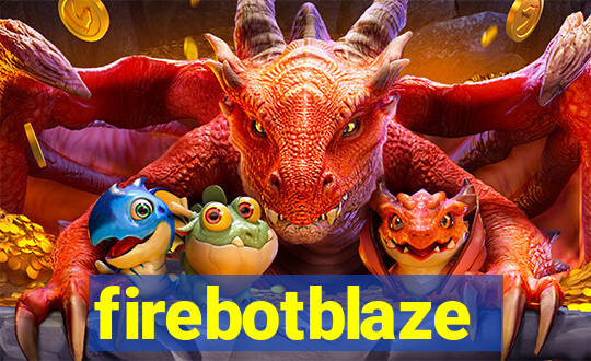 firebotblaze