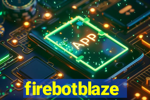 firebotblaze