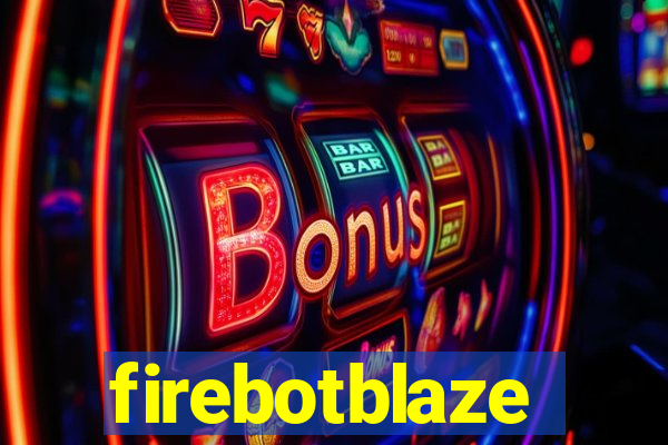 firebotblaze