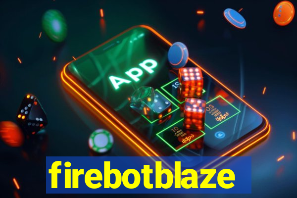 firebotblaze